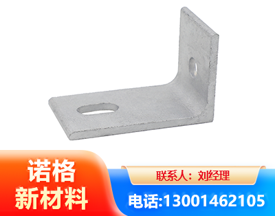 信阳光伏檩托